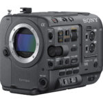 Sony-FX6-Full-Frame-Cinema-Camera-mount-price-in-pakistan-billuphotos