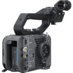 Sony-FX6-Full-Frame-Cinema-Camera-other-side-price-in-pakistan-billuphotos