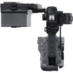 Sony-FX6-Full-Frame-Cinema-Camera-screen-price-in-pakistan-billuphotos
