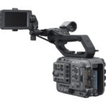 Sony-FX6-Full-Frame-Cinema-Camera-side-price-in-pakistan-billuphotos