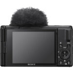 Sony-ZV-1-II-Digital-Camera-back-price-in-oakistan-billuphotos