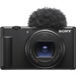 Sony-ZV-1-II-Digital-Camera-body-price-in-pakistan-billuphotos-1