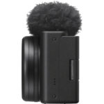 Sony-ZV-1-II-Digital-Camera-card-slot-price-in-pakistan-billuphotos