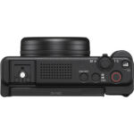 Sony-ZV-1-II-Digital-Camera-top-buttons-price-in-pakistan-billuphotos