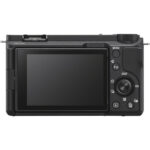 Sony-ZV-E10-II-Mirrorless-Camera-with-16-50mm-Lens-back-price-in-pakistan-billuphotos