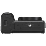 Sony-ZV-E10-II-Mirrorless-Camera-with-16-50mm-Lens-battery-slot-price-in-pakistan-billuphotos