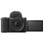 Sony-ZV-E10-II-Mirrorless-Camera-with-16-50mm-Lens-body-price-in-pakistan-billuphotos
