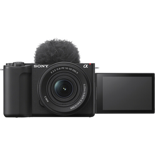 Sony-ZV-E10-II-Mirrorless-Camera-with-16-50mm-Lens-body-price-in-pakistan-billuphotos