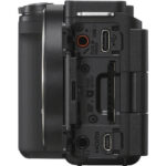 Sony-ZV-E10-II-Mirrorless-Camera-with-16-50mm-Lens-input-price-in-pakistan-billuphotos