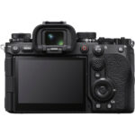 Sony-a1-II-Mirrorless-Camera-back-price-in-pakistan-billuphotos