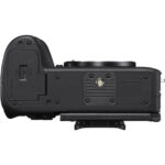 Sony-a1-II-Mirrorless-Camera-battery-slot-price-in-pakistan-billuphotos