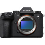 Sony-a1-II-Mirrorless-Camera-body-price-in-pakistan-billuphotos