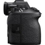 Sony-a1-II-Mirrorless-Camera-card-slot-price-in-pakistan-billuphotos