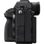 Sony-a1-II-Mirrorless-Camera-input-price-in-pakistan-billuphotos