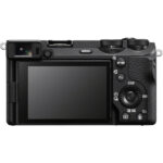 Sony-a6700-Mirrorless-Camera-back-price-in-pakistan-billuphotos