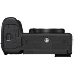 Sony-a6700-Mirrorless-Camera-battery-slot-price-in-pakistan-billuphotos