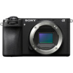 Sony-a6700-Mirrorless-Camera-body-price-in-pakistan-billuphotos