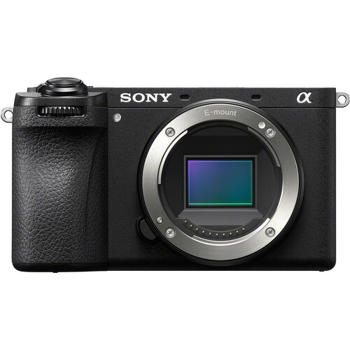 Sony-a6700-Mirrorless-Camera-body-price-in-pakistan-billuphotos