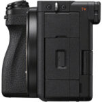 Sony-a6700-Mirrorless-Camera-inputs-price-in-pakistan-billuphotos