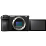 Sony-a6700-Mirrorless-Camera-screen-price-in-pakistan-billuphotos