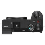 Sony-a6700-Mirrorless-Camera-top-buttons-price-in-pakistan-billuphotos