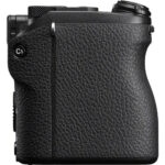 Sony-a6700-Mirrorless-Camera-with-16-50mm-f3.5-5.6-II-Lens-grip-price-in-pakistan-billuphotos
