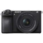 Sony-a6700-Mirrorless-Camera-with-16-50mm-f3.5-5.6-II-Lens-price-in-pakistan-billuphotos