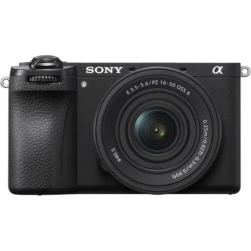 Sony-a6700-Mirrorless-Camera-with-16-50mm-f3.5-5.6-II-Lens-price-in-pakistan-billuphotos