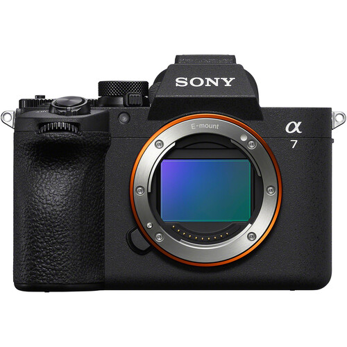 Sony-a7-V-Mirrorless-Camera-Body-Price-in-pakistan-billuphotos