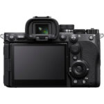 Sony-a7-V-Mirrorless-Camera-back-price-in-pakistan-billuphotos