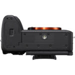 Sony-a7-V-Mirrorless-Camera-battery-slot-price-in-pakistan-billuphotos Sony-a7-V-Mirrorless-Camera-battery-slot-price-in-pakistan-billuphotos