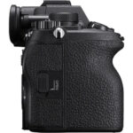 Sony-a7-V-Mirrorless-Camera-card-slot-price-in-pakistan-billuphotos Sony-a7-V-Mirrorless-Camera-card-slot-price-in-pakistan-billuphotos