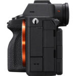 Sony-a7-V-Mirrorless-Camera-inputs-price-in-pakistan-billuphotos Sony-a7-V-Mirrorless-Camera-inputs-price-in-pakistan-billuphotos