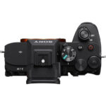 Sony-a7-V-Mirrorless-Camera-top-buttons-price-in-pakistan-billuphotos Sony-a7-V-Mirrorless-Camera-top-buttons-price-in-pakistan-billuphotos