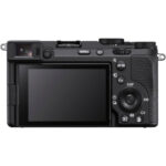 Sony-a7CR-Mirrorless-Camera-back-price-in-pakistan