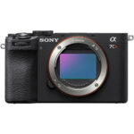 Sony-a7CR-Mirrorless-Camera-body-price-in-pakistan