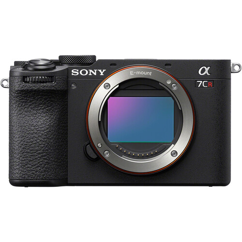Sony-a7CR-Mirrorless-Camera-body-price-in-pakistan