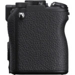 Sony-a7CR-Mirrorless-Camera-grip-price-in-pakistan