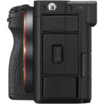 Sony-a7CR-Mirrorless-Camera-inputs-price-in-pakistan