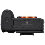 Sony-a7R-VI-Mirrorless-Camera-Battery-Slot-price-in-pakistan-Billuphotos