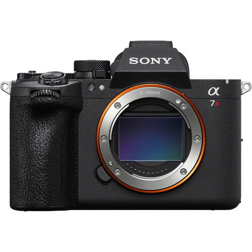 Sony-a7R-VI-Mirrorless-Camera-Body-price-in-pakistan-Billuphotos