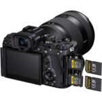 Sony-a7R-VI-Mirrorless-Camera-Dual-Cards-Slot-price-in-pakistan-Billuphotos