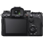6 / 6 – Sony a9 III Mirrorless Camera top buttons price in pakistan billuphotos
