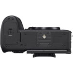 Sony-a9-III-Mirrorless-Camera-battery-slot-price-in-pakistan-billuphotos