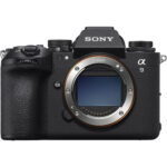 Sony-a9-III-Mirrorless-Camera-body-price-in-pakistan-billuphotos