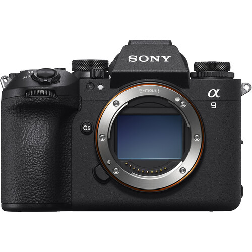 Sony-a9-III-Mirrorless-Camera-body-price-in-pakistan-billuphotos