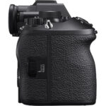 Sony-a9-III-Mirrorless-Camera-card-slot-price-in-pakistan-billuphotos