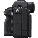 Sony-a9-III-Mirrorless-Camera-inputs-price-in-pakistan-billuphotos