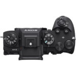 Sony-a9-III-Mirrorless-Camera-top-buttons-price-in-pakistan-billuphotos