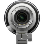 Sony FE 400mm f/4.5 GM OSS Lens (Sony E) - Image 3